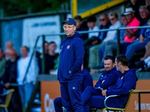 Volendam vs Excelsior - prediction, team news, lineups