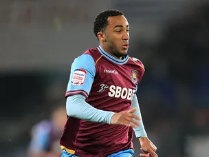 Maynard to feature for Cardiff