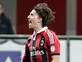 Montolivo: 'Preparation was key for Barca'