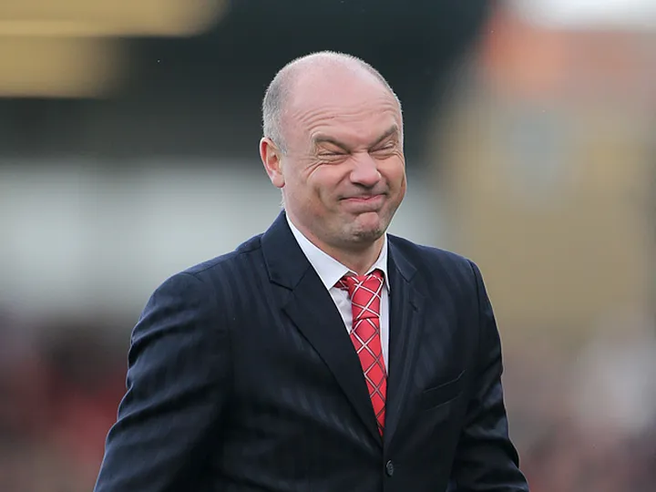 League One roundup: Brentford leapfrog Swindon