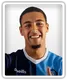 Chris Forino-Joseph