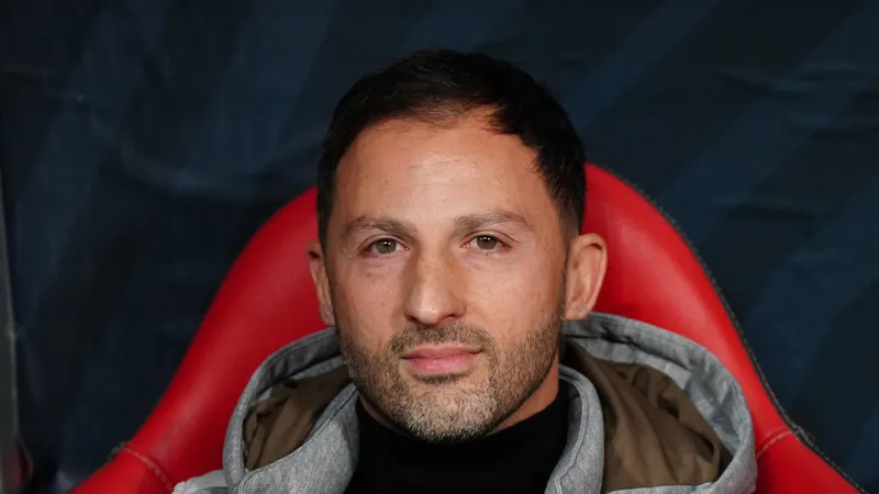 Fenerbahce vs Kasimpasa - prediction, team news, lineups