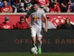 Preview:NY Red Bulls vs. Nashville - prediction, team news, lineups