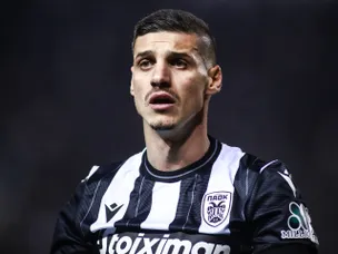 PAOK vs. FCSB - prediction, team news, lineups