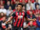 Man Utd 'line up Nathan Ake move'