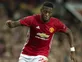 Fosu-Mensah: 'EL final will be special'
