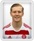 Miko Virtanen