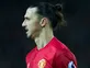 Ibrahimovic aims dig at United rivals