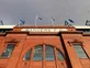 Rangers fans handed extra 6,000 tickets for Premiership opener