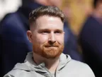 <span class="p2_new s hp">NEW</span> 'Best in the world': McFarlane predicts Alonso excitement over specific Chelsea quality