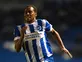 Bennett extends Brighton stay