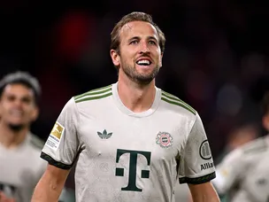 Borussia M'bach vs Bayern - prediction, team news, lineups