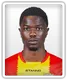 Jamal Amofa