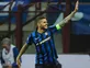 Agent: 'Icardi turned down Real Madrid'
