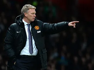 Moyes expects "tough" semi-final