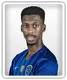 Mohamed Kanno