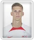 Dani Olmo