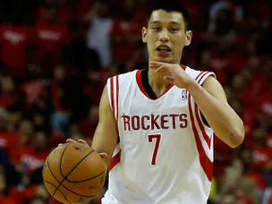 Jeremy Lin reveals passion for Dota 2