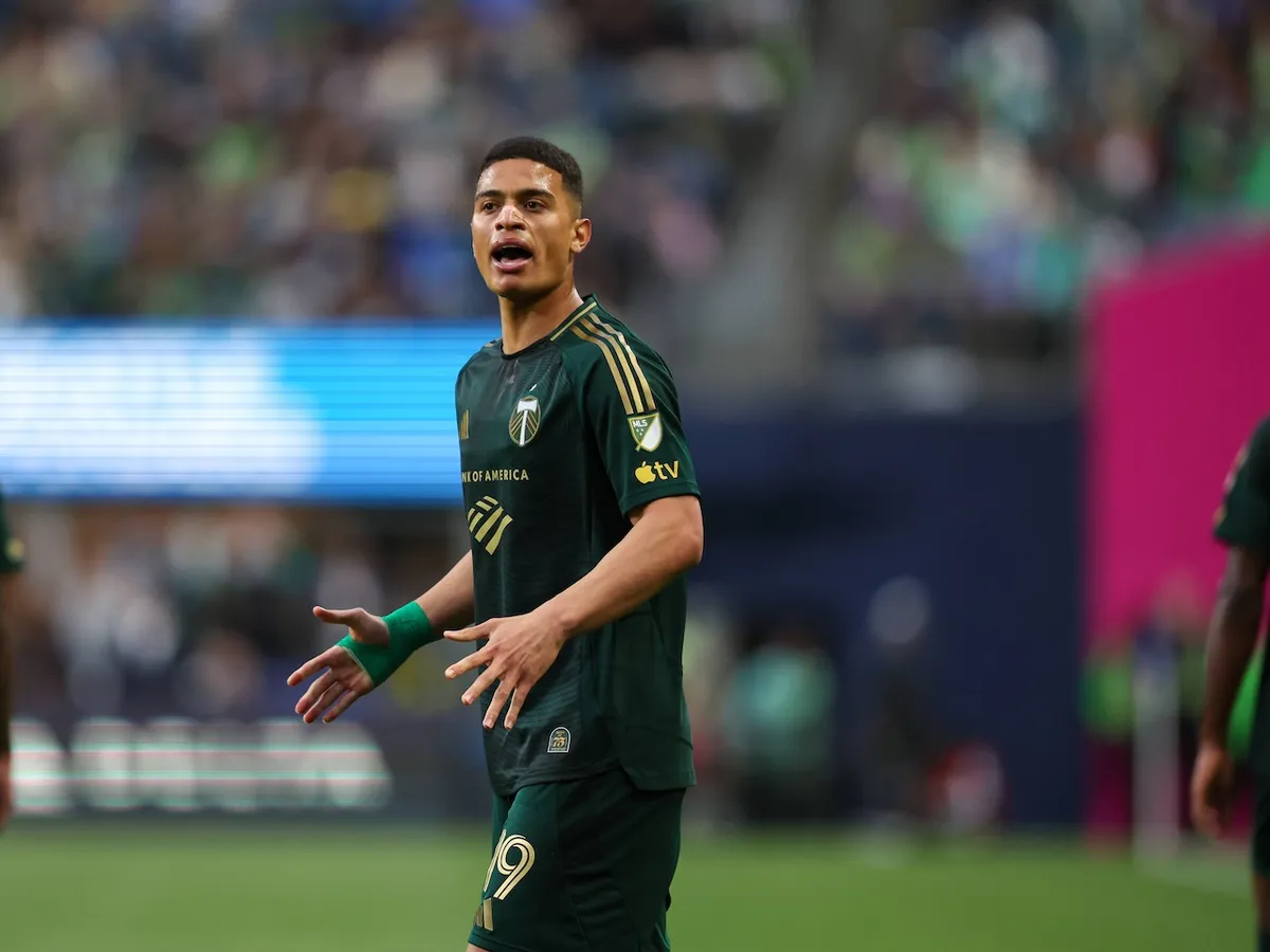 Portland Timbers vs Real Salt Lake - prediction, team news, lineups