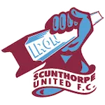 Scunthorpe United
