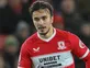Preview:Swansea vs Middlesbrough - prediction, team news, lineups