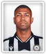 Walace