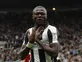Mbemba leaves Newcastle to join Porto
