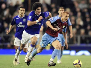 Everton vs. Aston Villa: Head-to-head record and past meetings