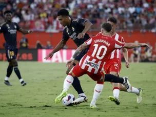 Almeria vs. Granada - prediction, team news, lineups