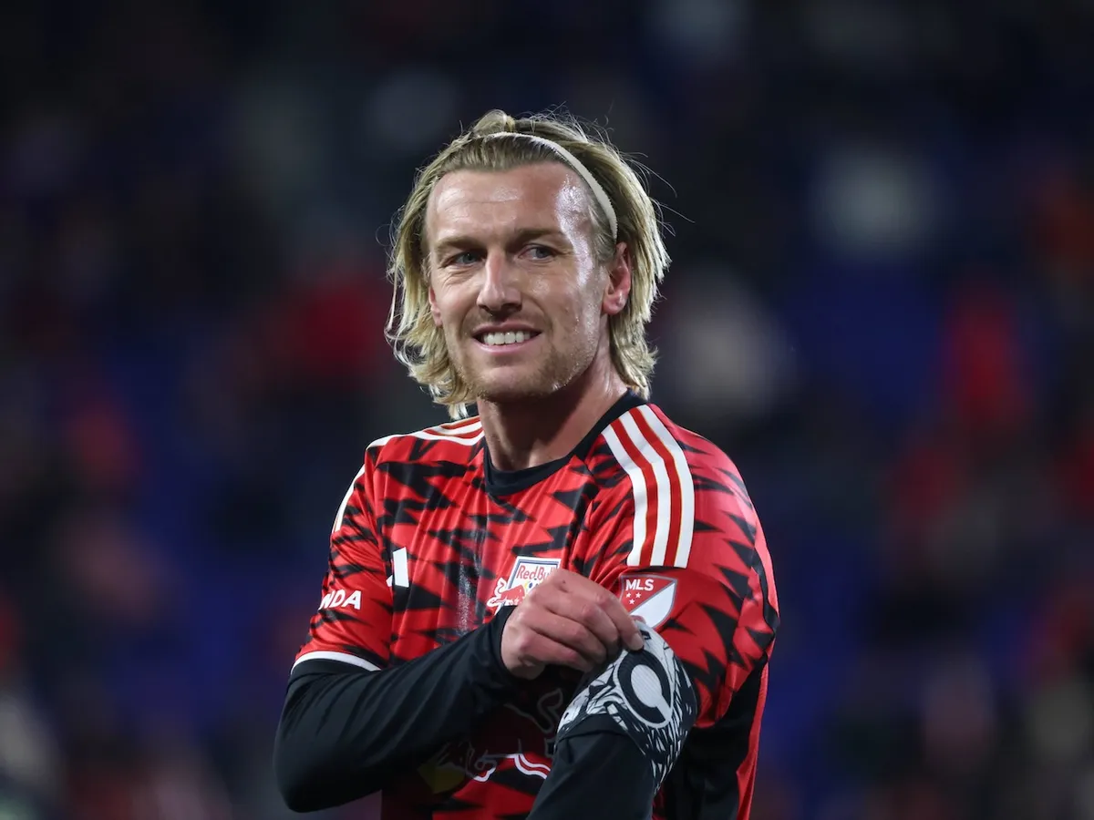 New York Red Bulls vs Charlotte FC - prediction, team news, lineups