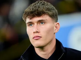 Forest confirm defender arrival, Lamptey heading for Serie A: Latest transfer news and rumours today