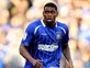 Fulham eye Jay Emmanuel-Thomas?