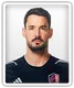 Roman Burki