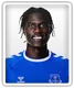 Amadou Onana