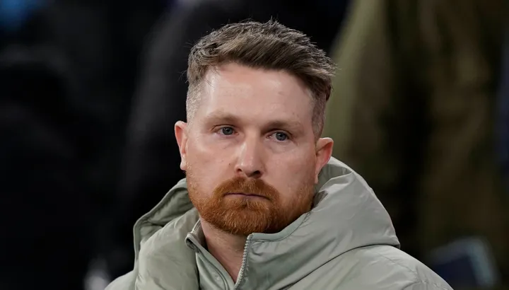 Next Chelsea manager: Calum McFarlane reacts to Liam Rosenior sacking, takes firm stance over reasons