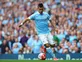 Team News: Sergio Aguero makes Man City squad