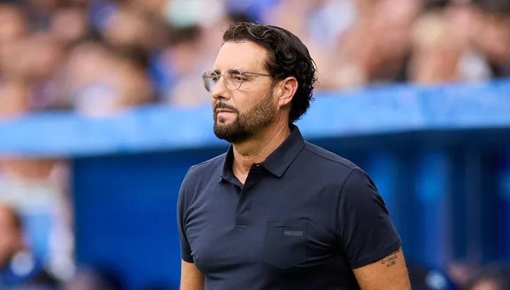 Preview: Getafe vs Partizan - prediction, team news, lineups