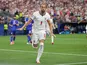 Harry Kane - ENG