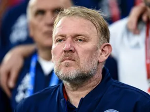 Montenegro vs. Gibraltar - prediction, team news, lineups