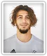 Tayfur Bingol