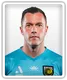 Danny Vukovic
