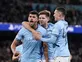 Man City break Man United record in Champions League win over Sparta Prague