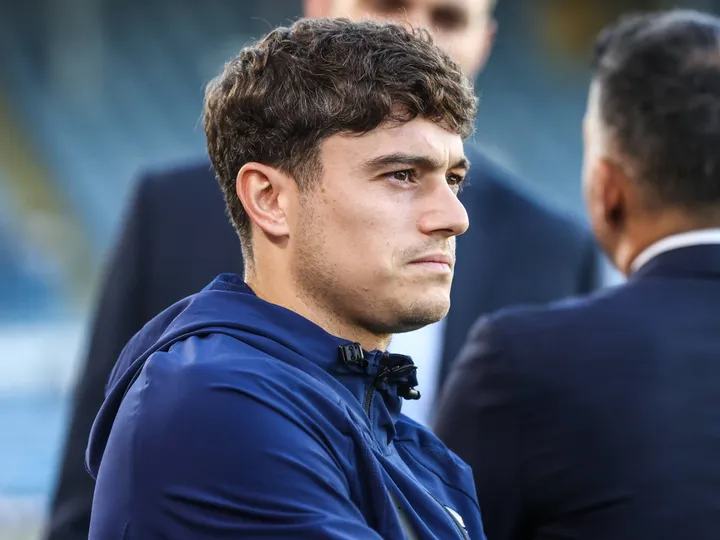 James, Rodon, Elvedi latest: Leeds injury, suspension list vs. Bournemouth