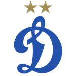 Dynamo Moscow