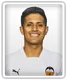 Gustavo Maia