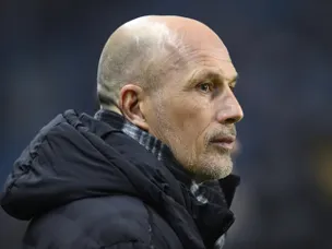 Norwich vs Oxford Utd - prediction, team news, lineups