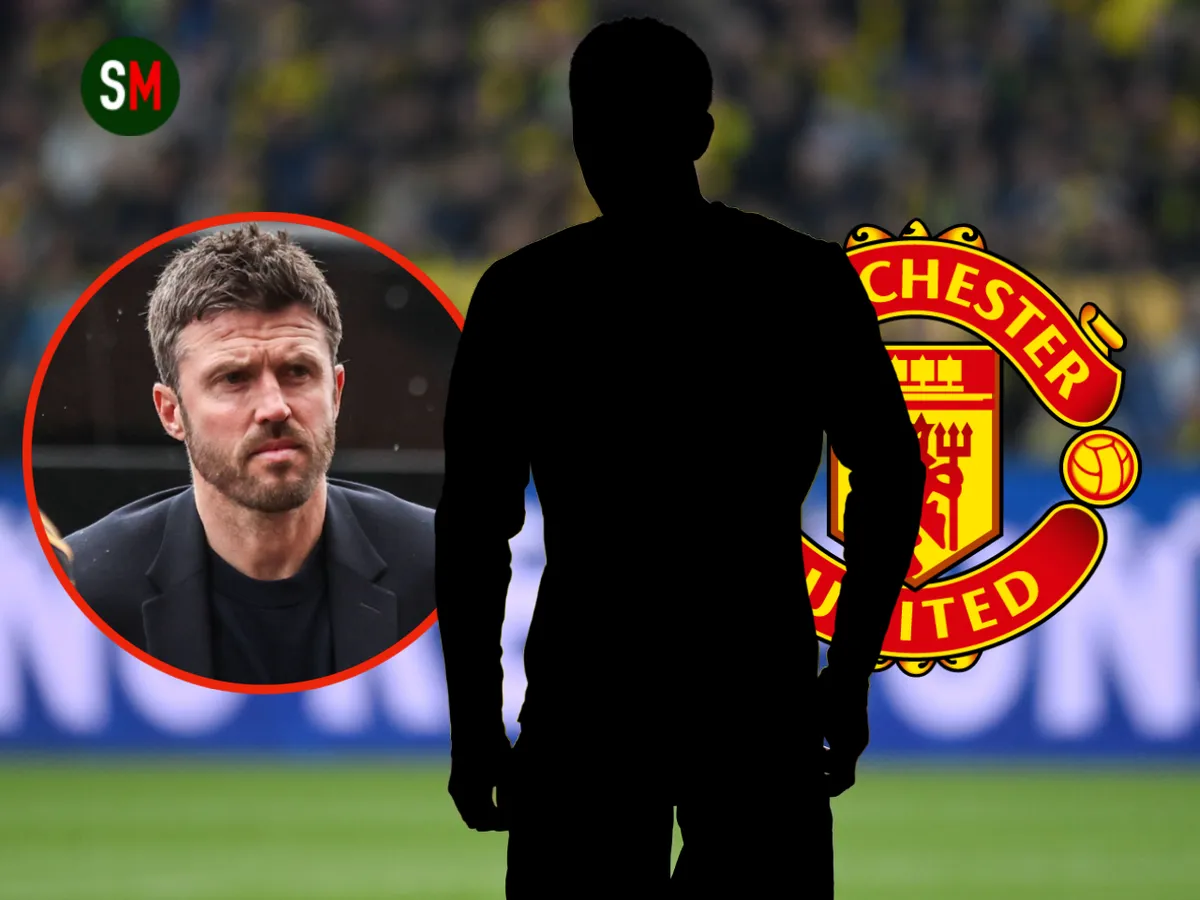 Man Utd transfer news: Red Devils add £30m 