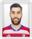 Alberto Perea