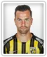 Thomas Bruns
