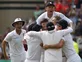 England in South Africa: Who makes the XI?